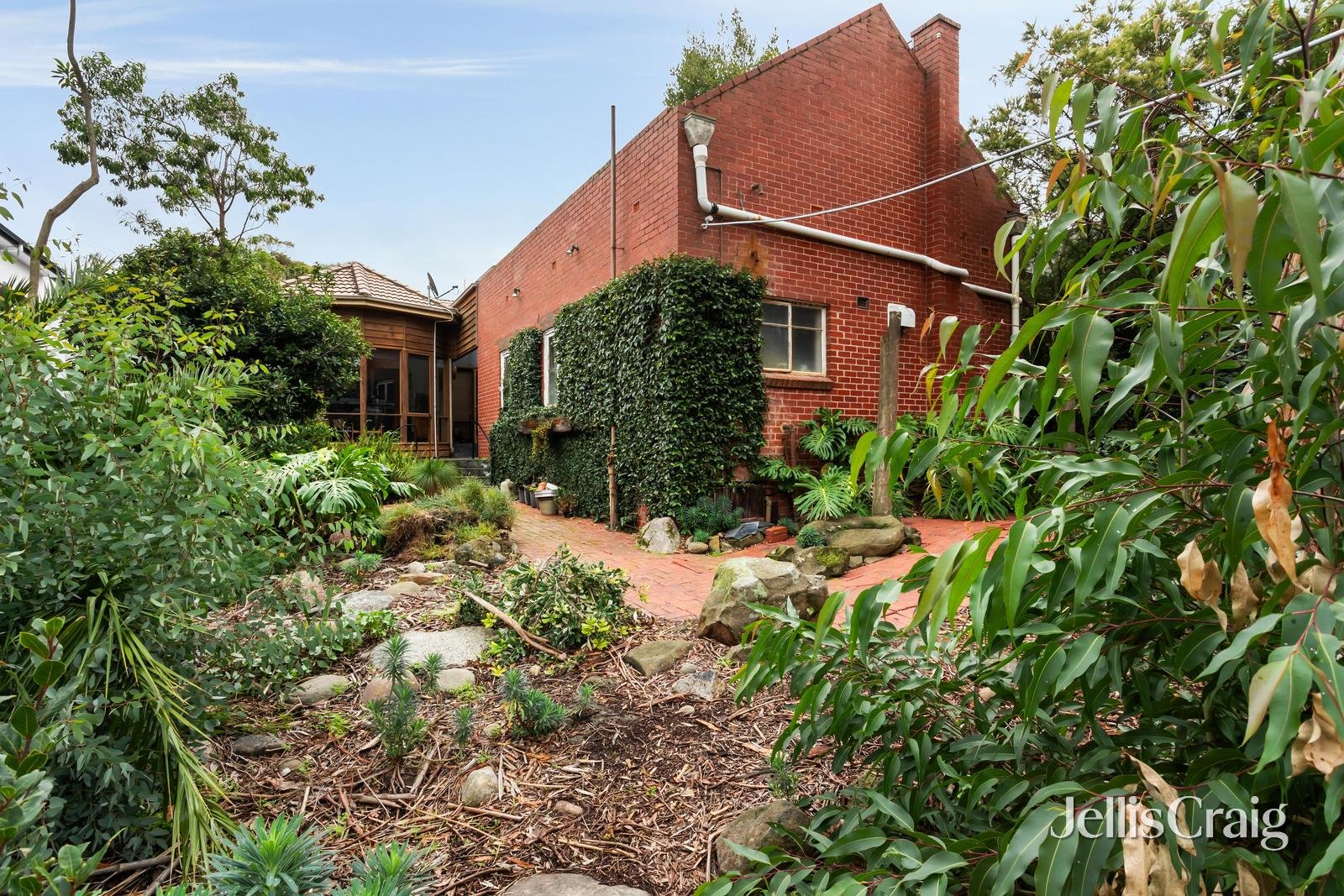 55 Lynden Street, Camberwell image 10