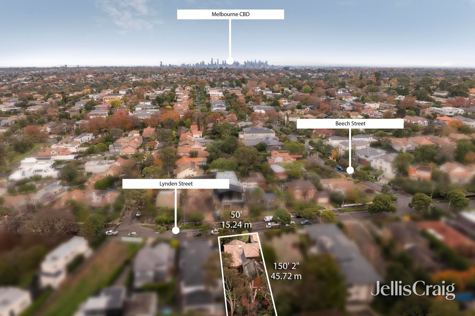 55 Lynden Street, Camberwell image 11