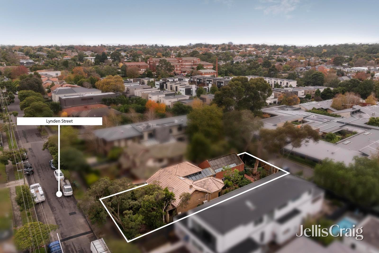 55 Lynden Street, Camberwell image 12