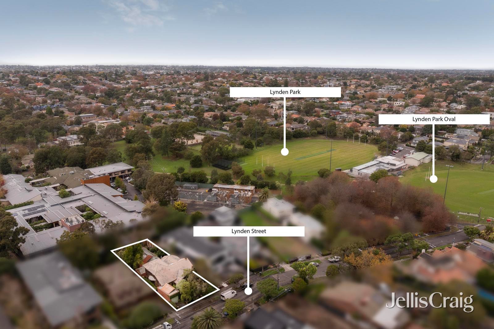 55 Lynden Street, Camberwell image 13