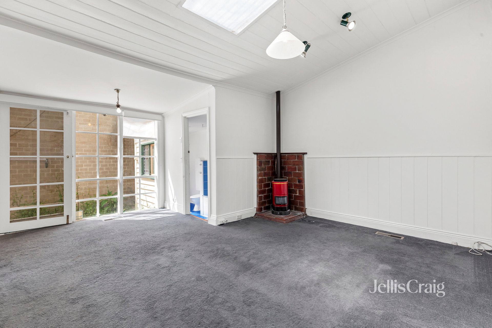 55 Lyndhurst Street, Richmond image 2