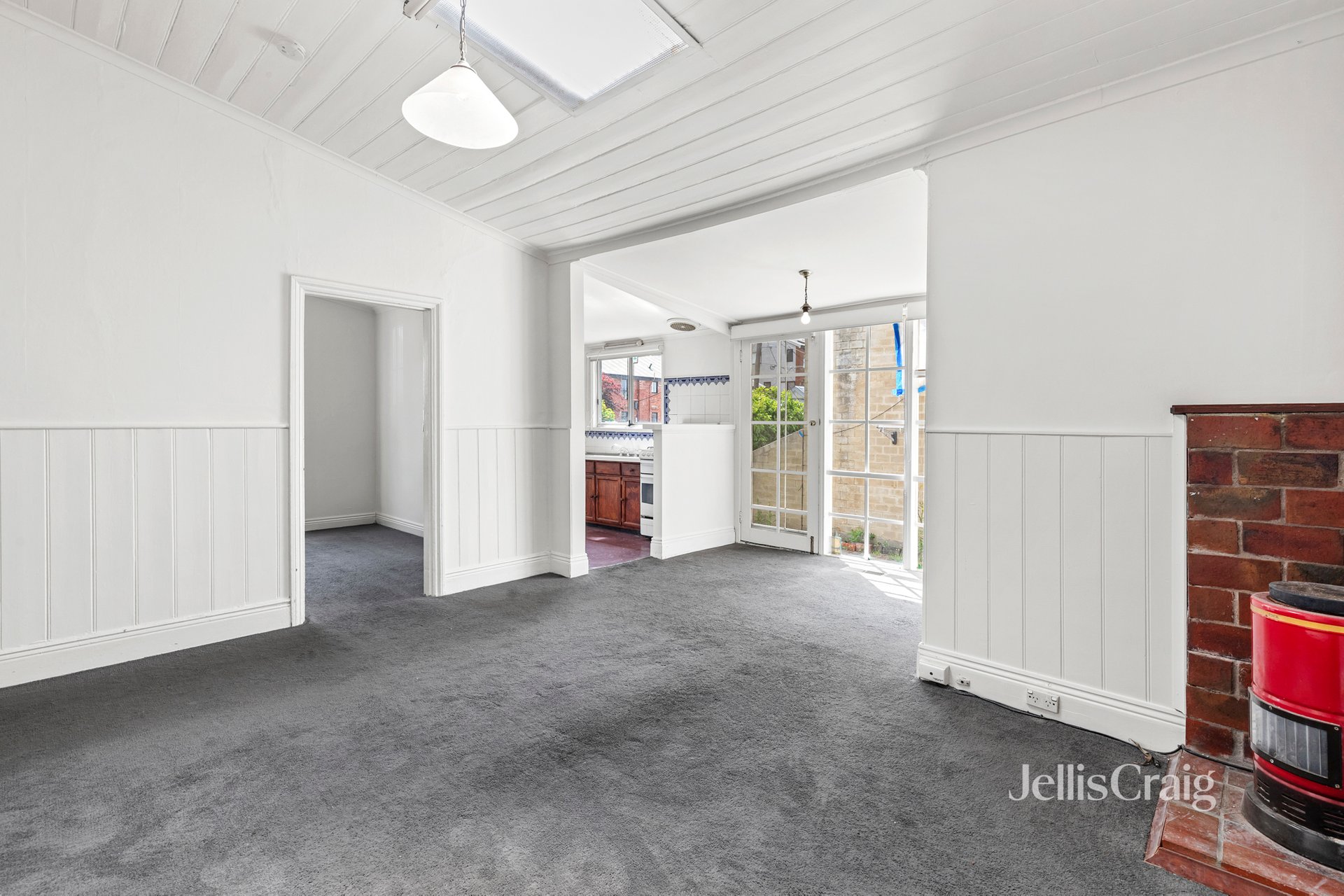 55 Lyndhurst Street, Richmond image 3