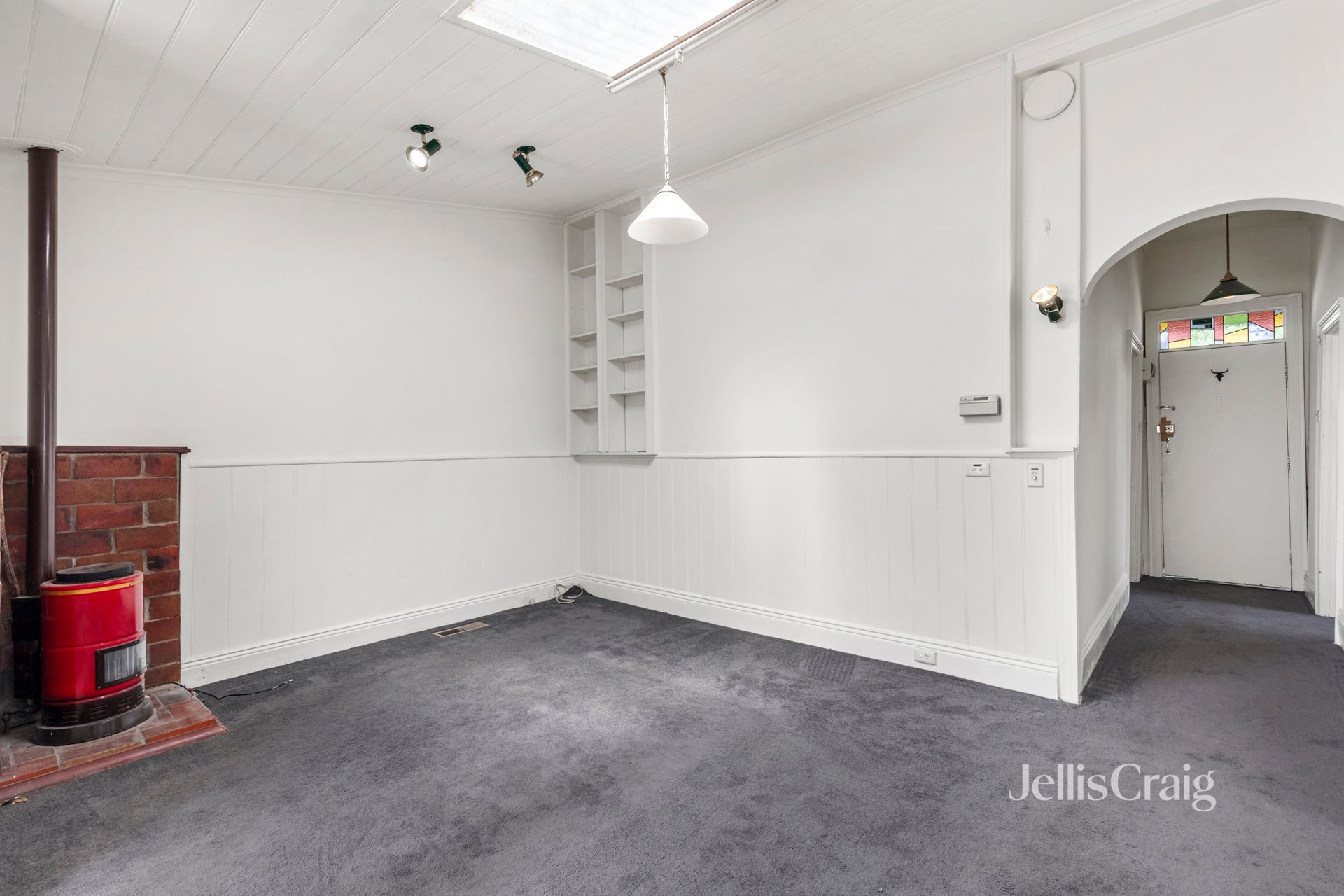55 Lyndhurst Street, Richmond image 4