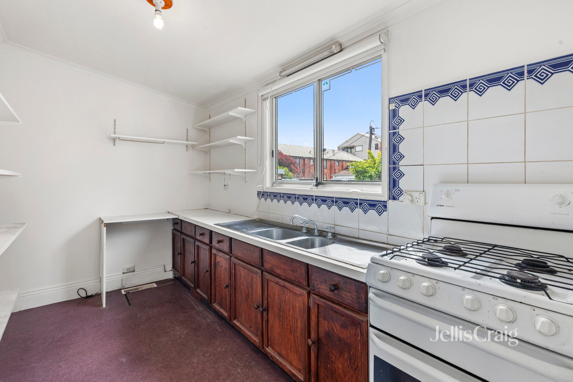 55 Lyndhurst Street, Richmond image 5