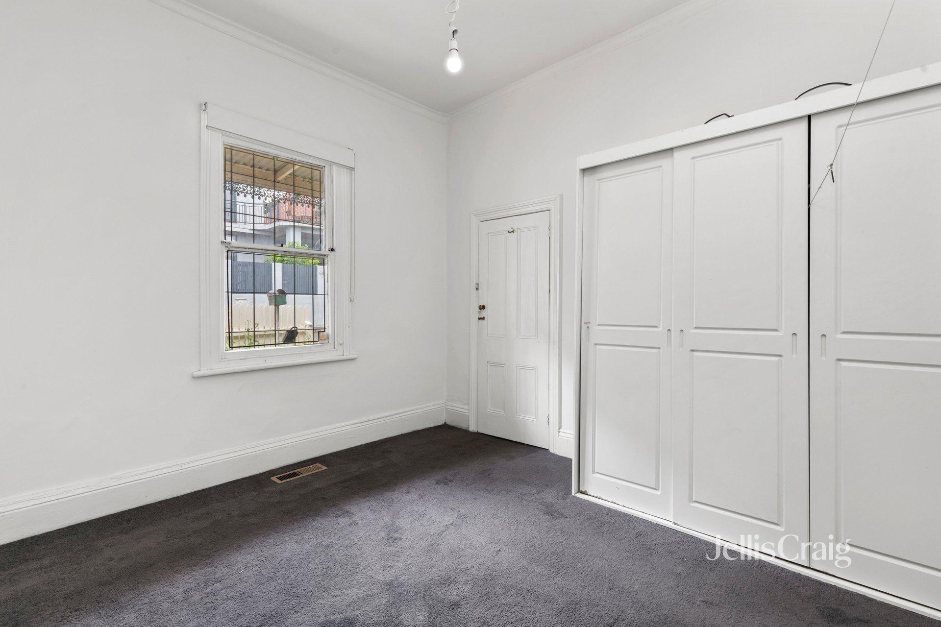 55 Lyndhurst Street, Richmond image 6