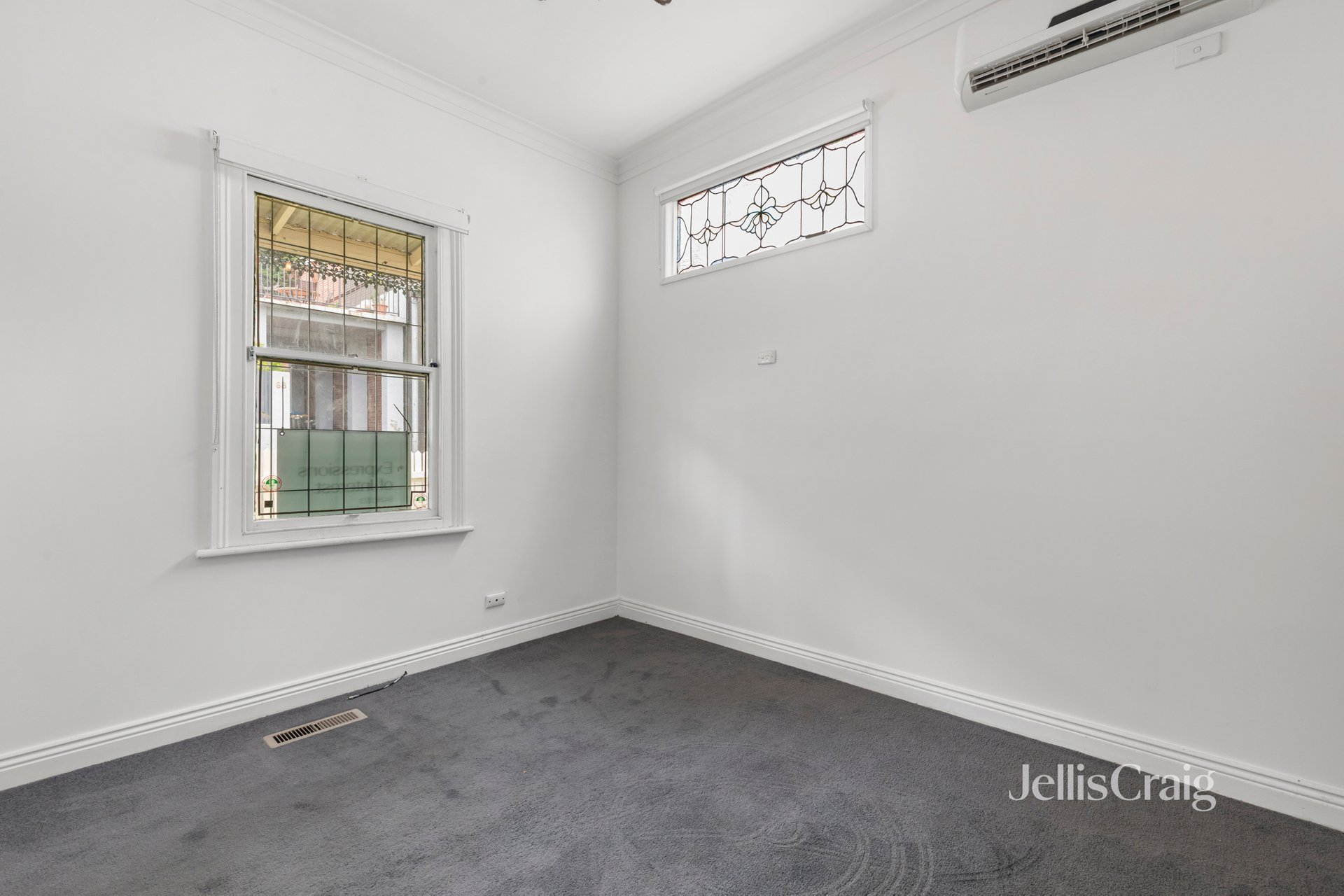 55 Lyndhurst Street, Richmond image 7