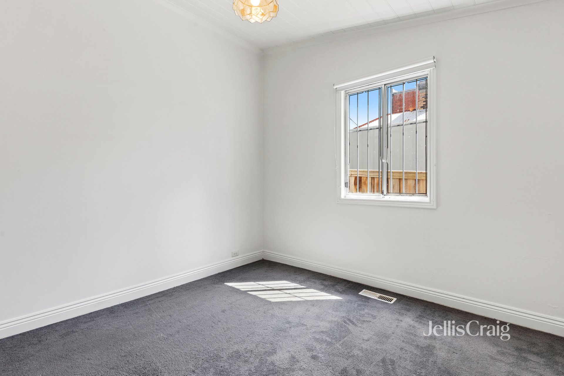 55 Lyndhurst Street, Richmond image 8