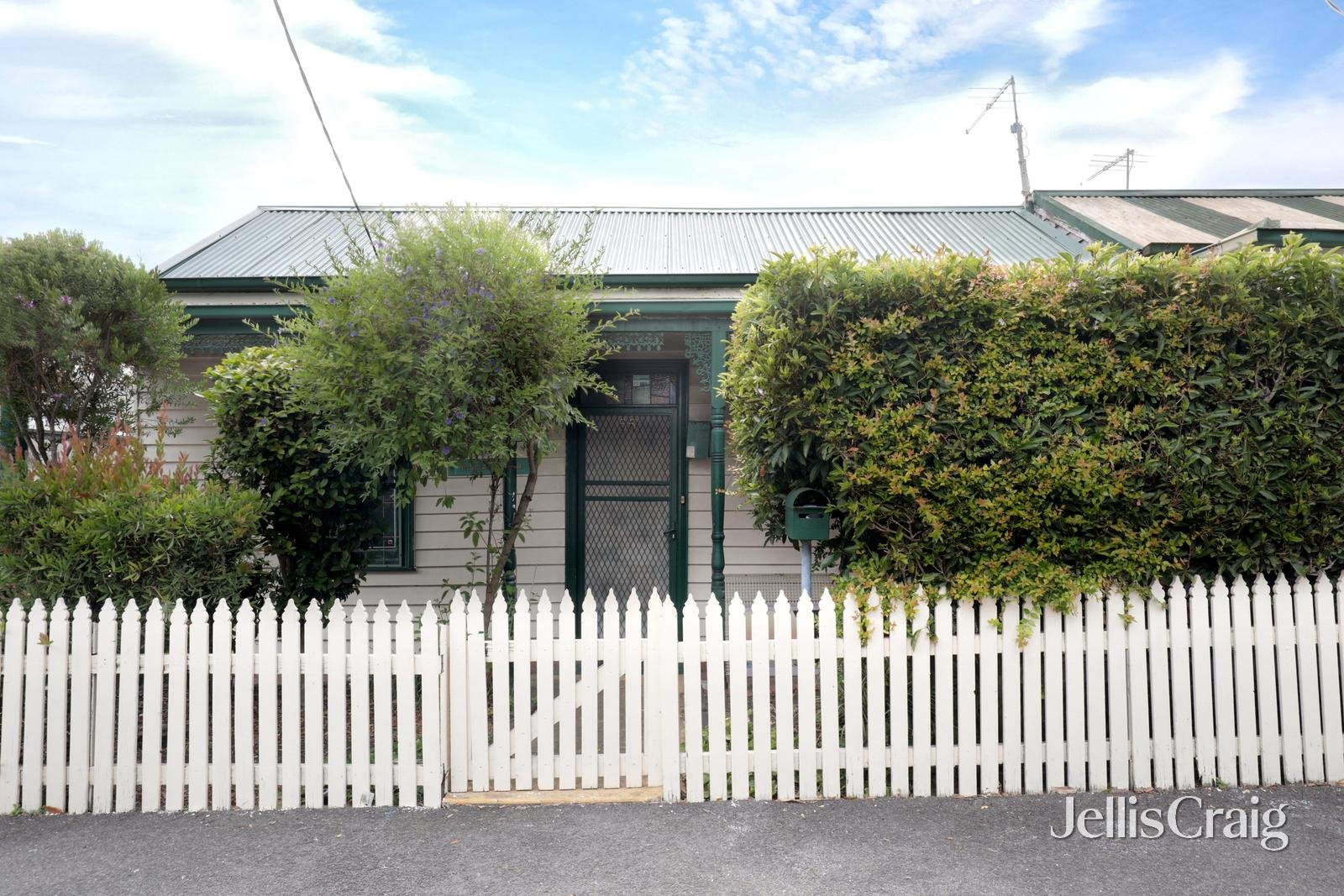 55 Lyndhurst Street, Richmond image 1