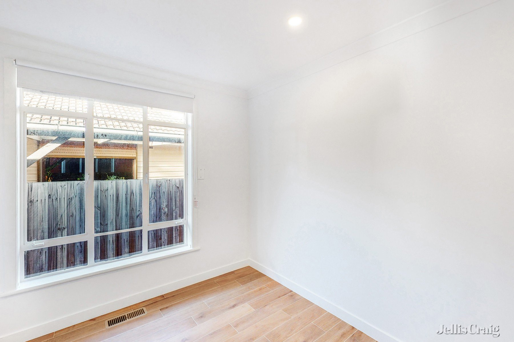 55 Maddox Road, Newport image 10