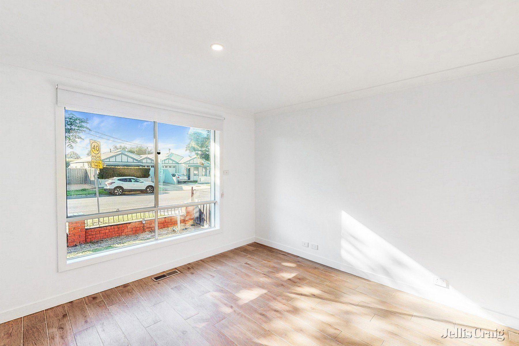 55 Maddox Road, Newport image 8