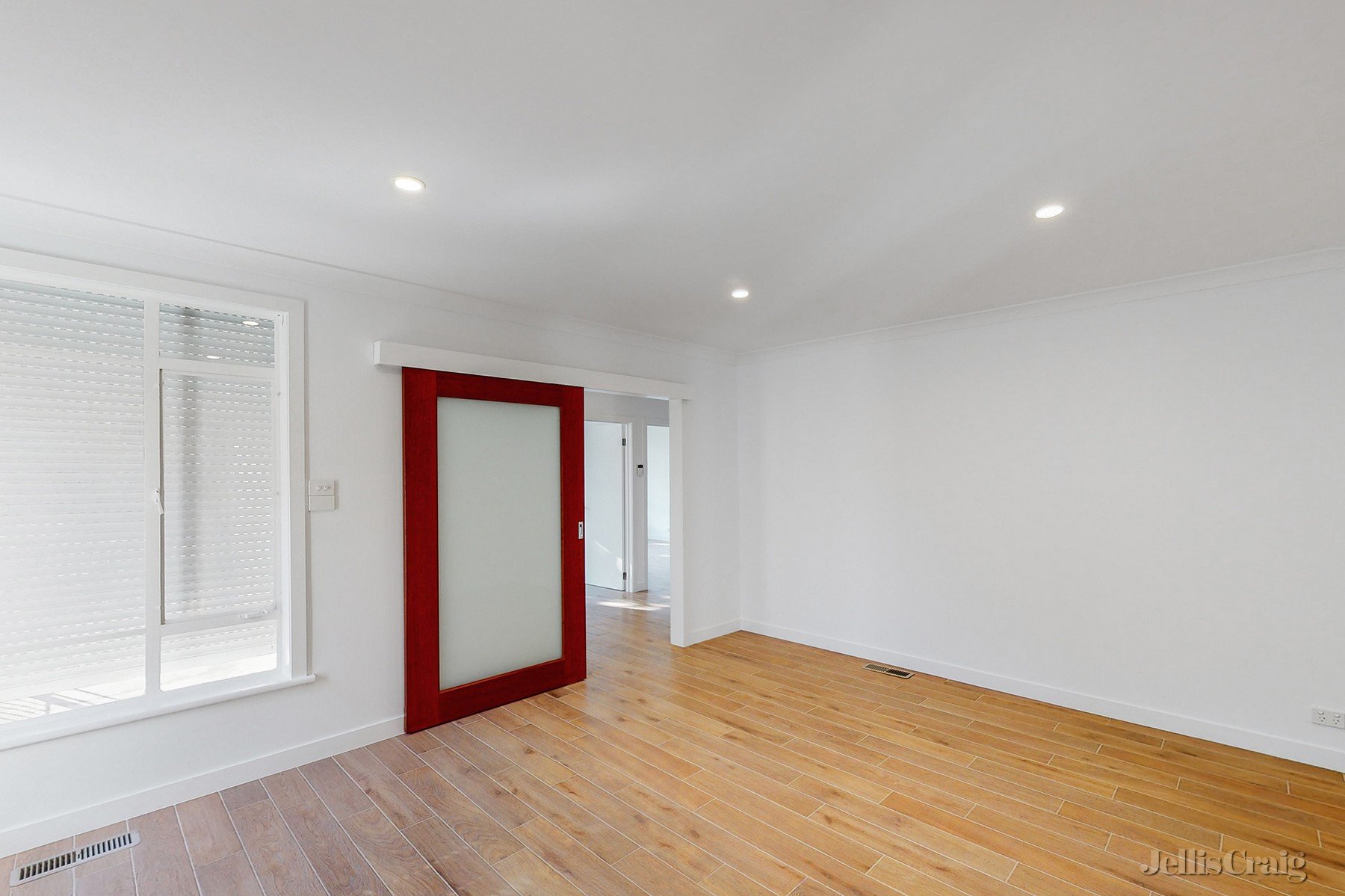 55 Maddox Road, Newport image 5