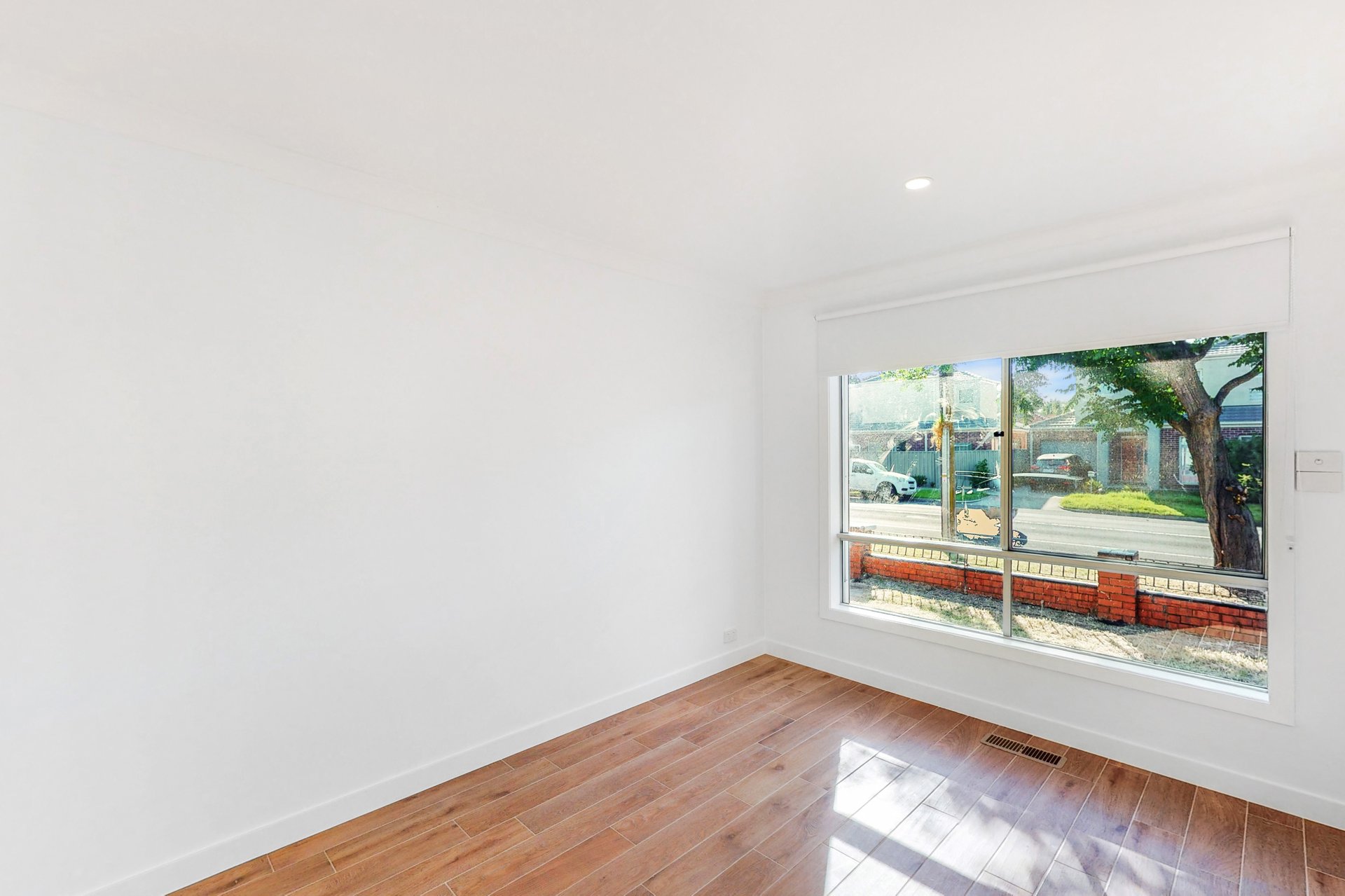 55 Maddox Road, Newport image 6