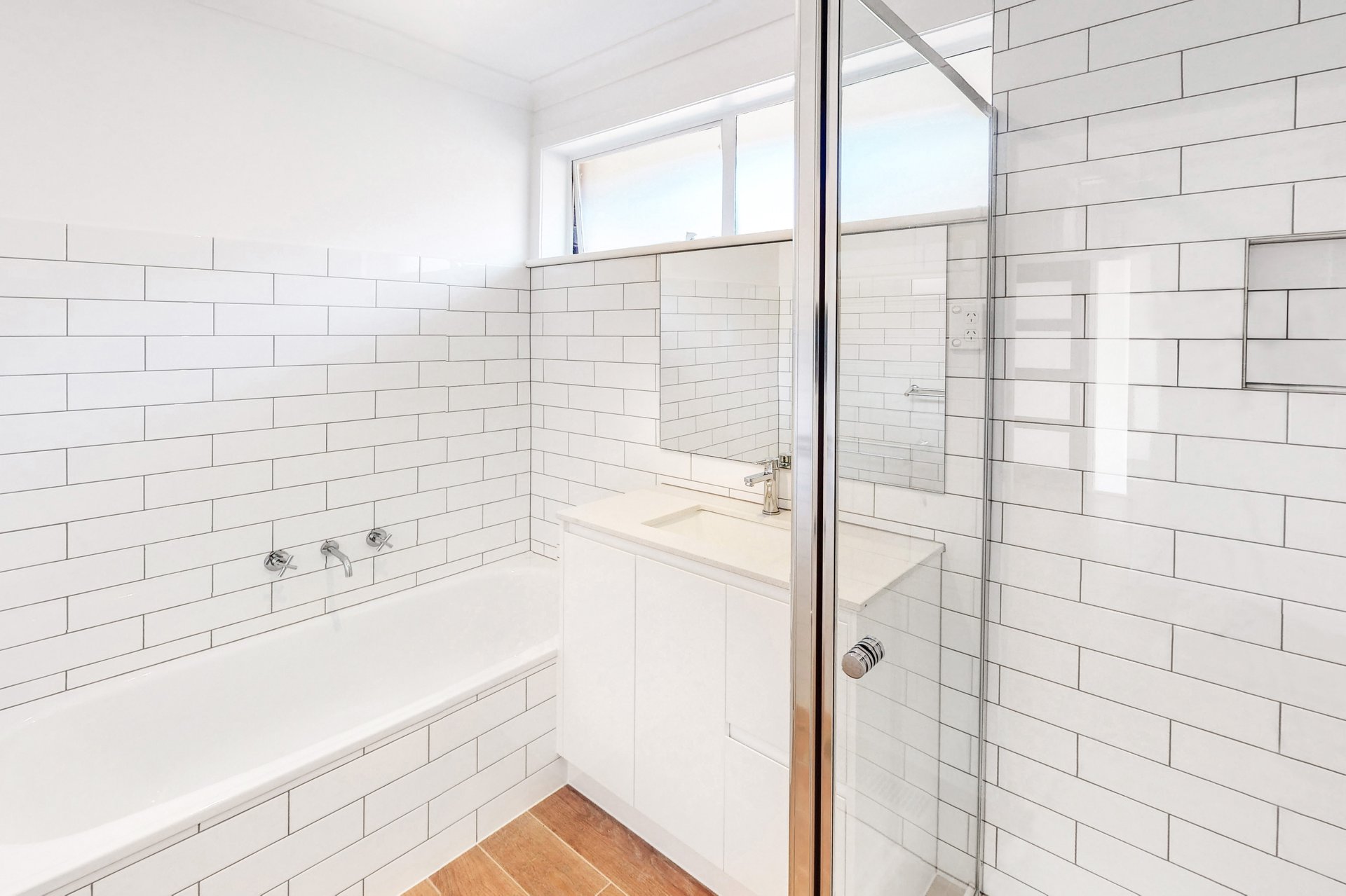 55 Maddox Road, Newport image 9