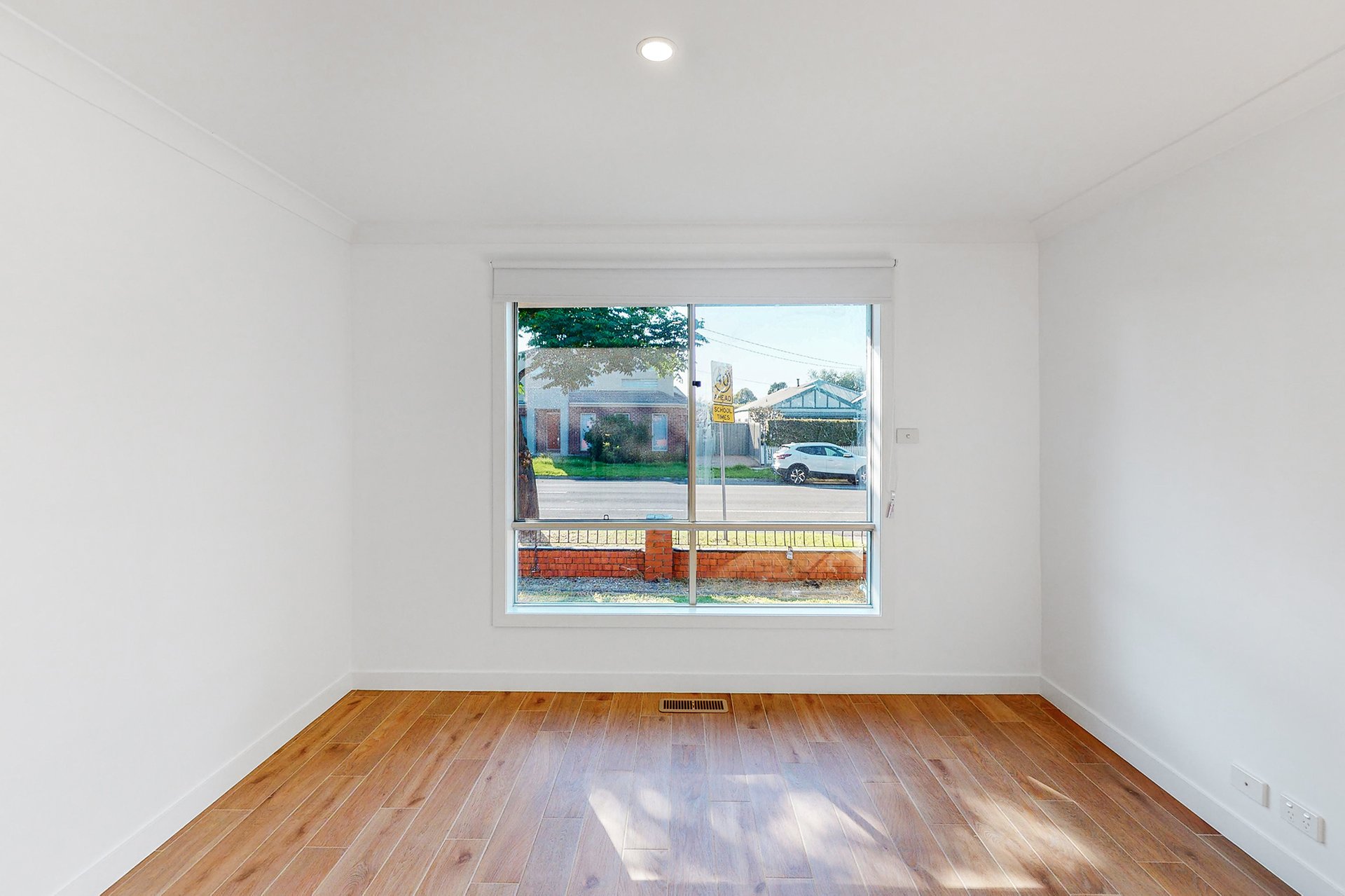 55 Maddox Road, Newport image 7