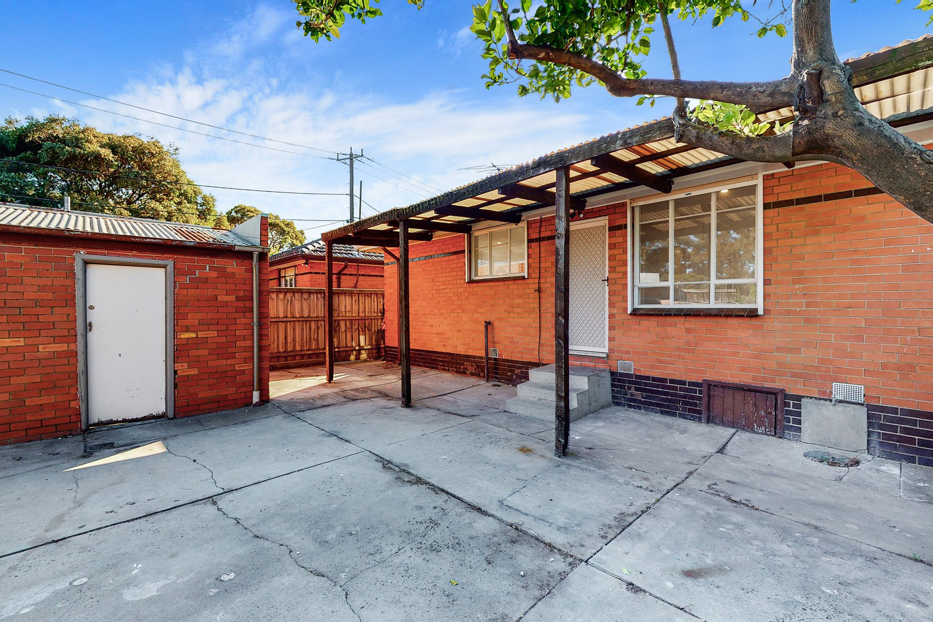 55 Maddox Road, Newport image 10