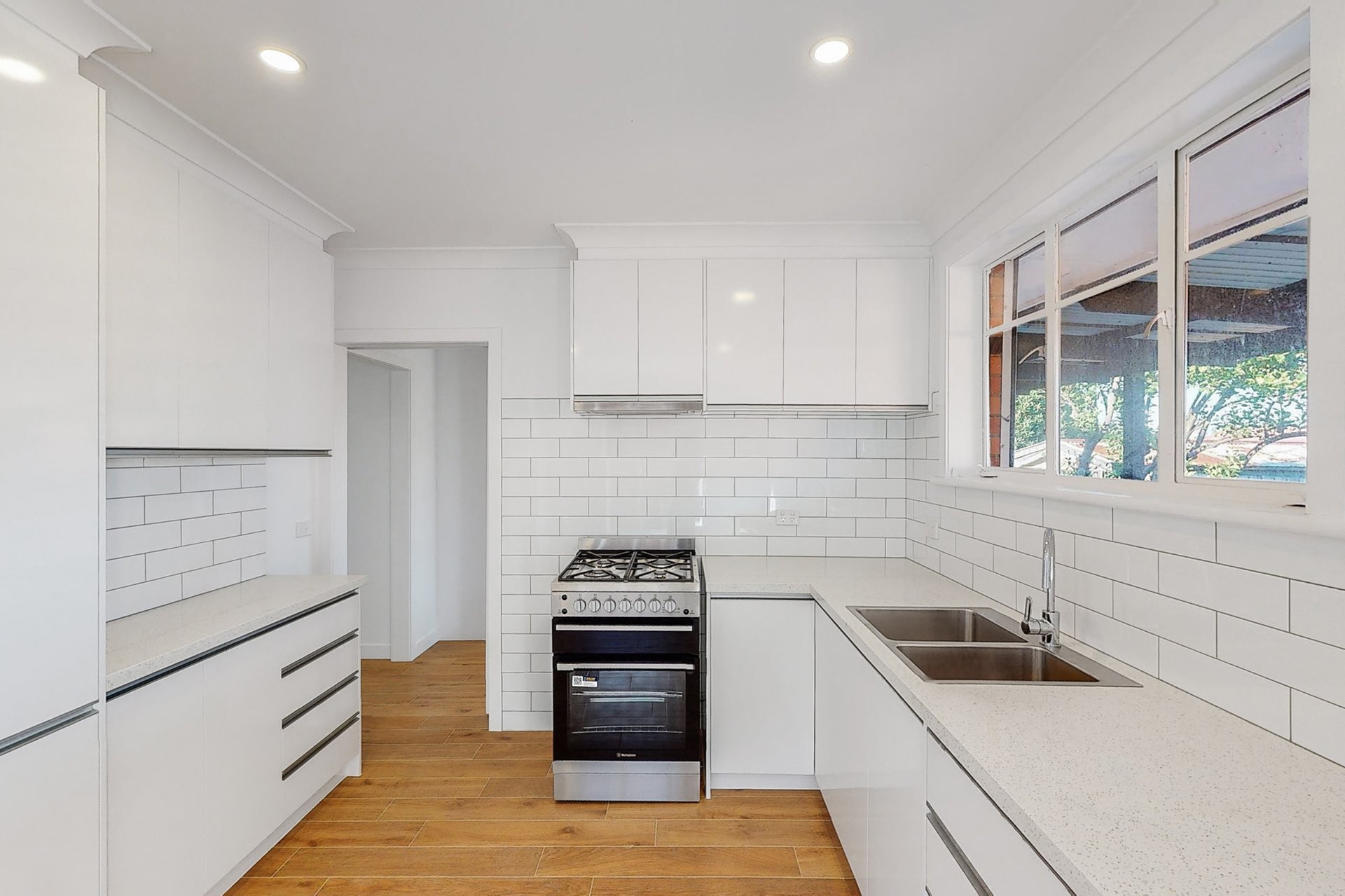 55 Maddox Road, Newport image 2