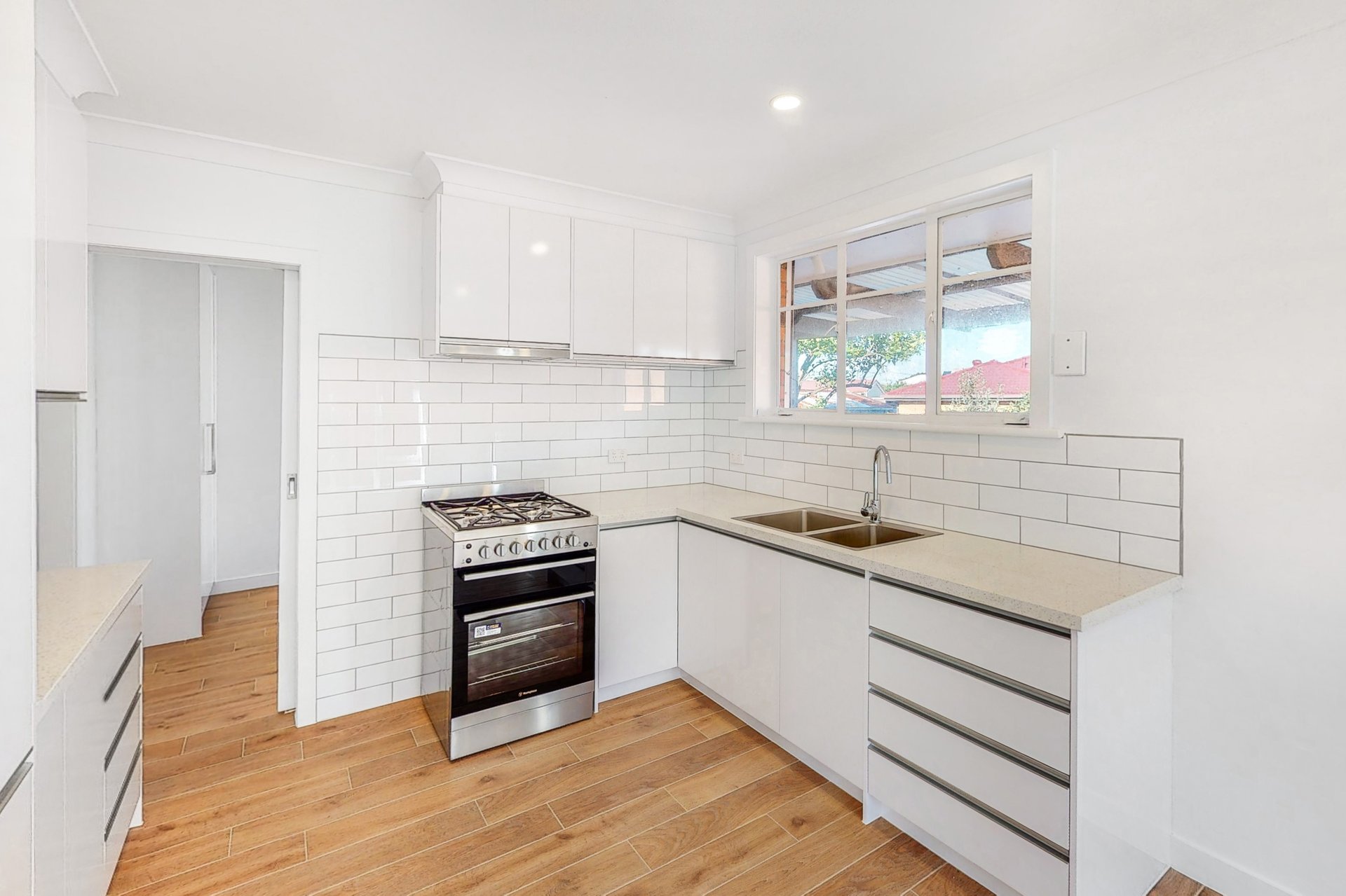 55 Maddox Road, Newport image 3