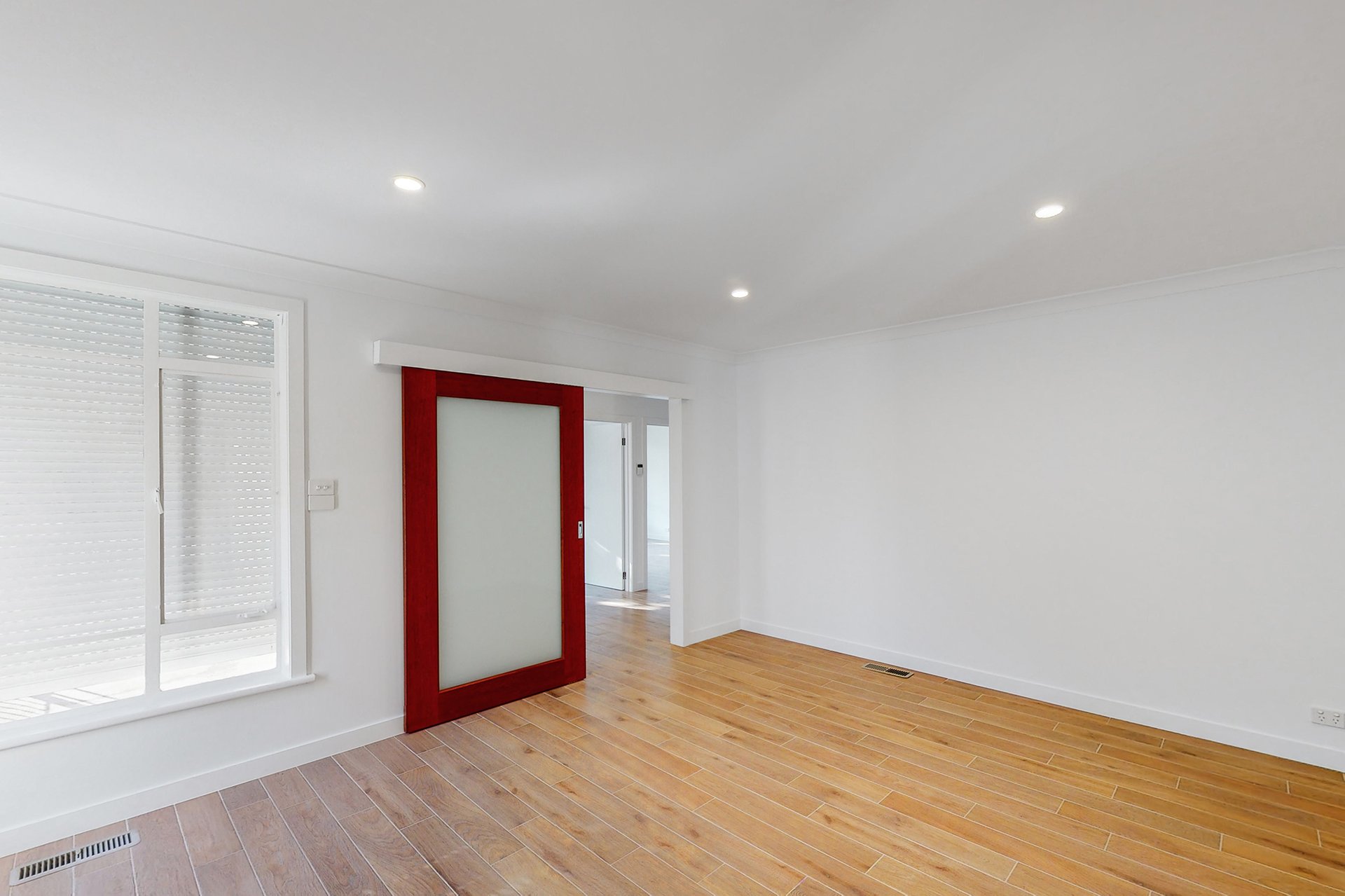 55 Maddox Road, Newport image 4