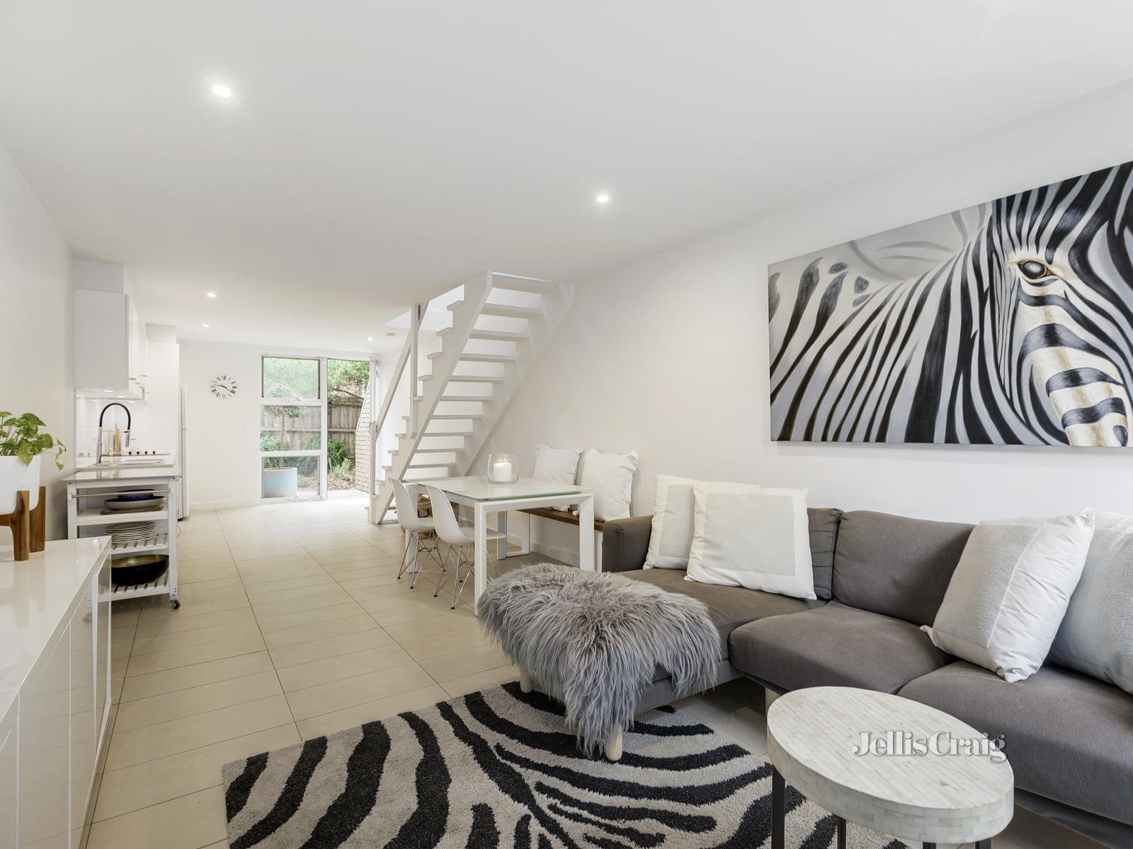 5/5 Maitland Street, Glen Iris image 1