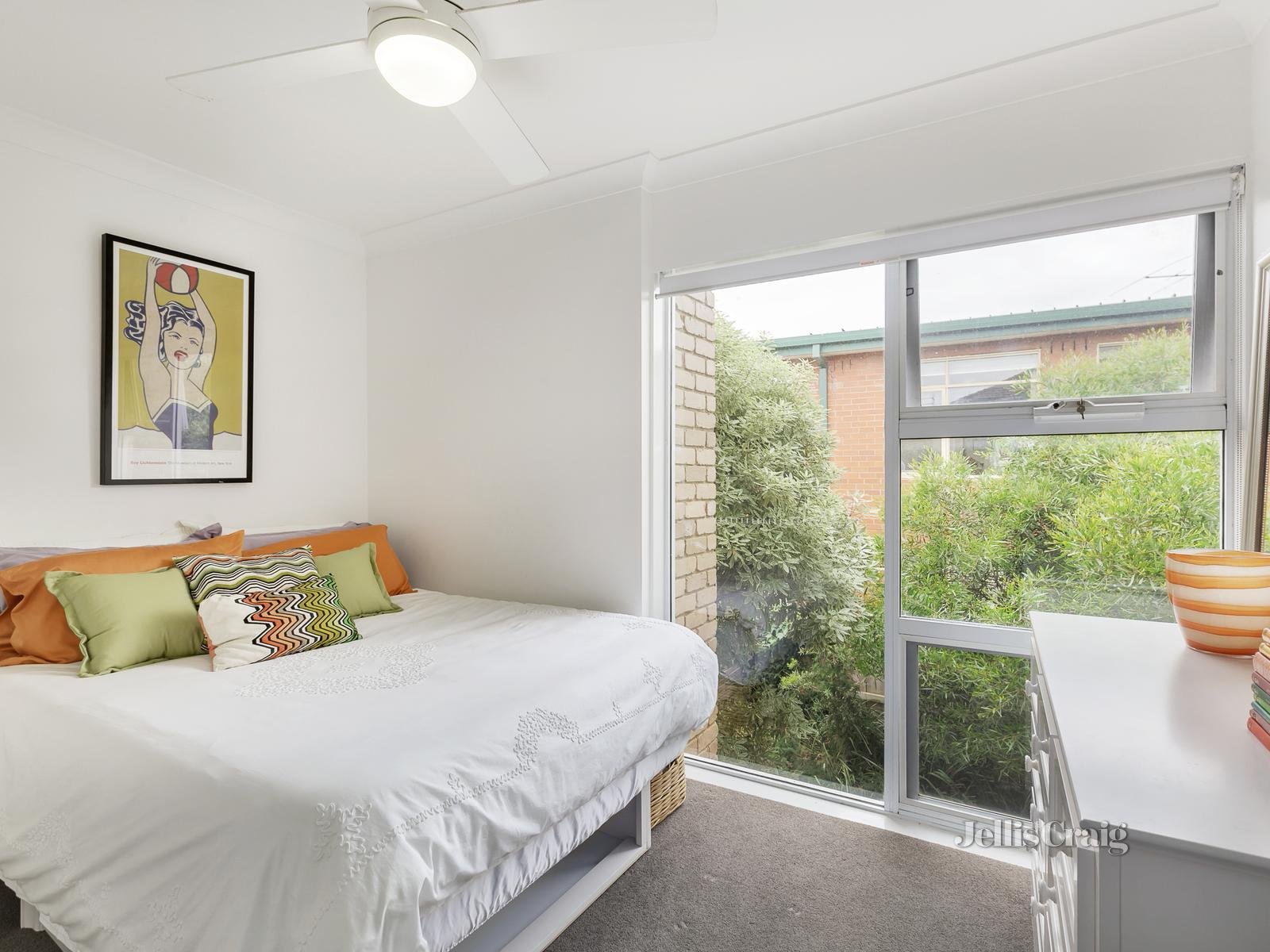 5/5 Maitland Street, Glen Iris image 4