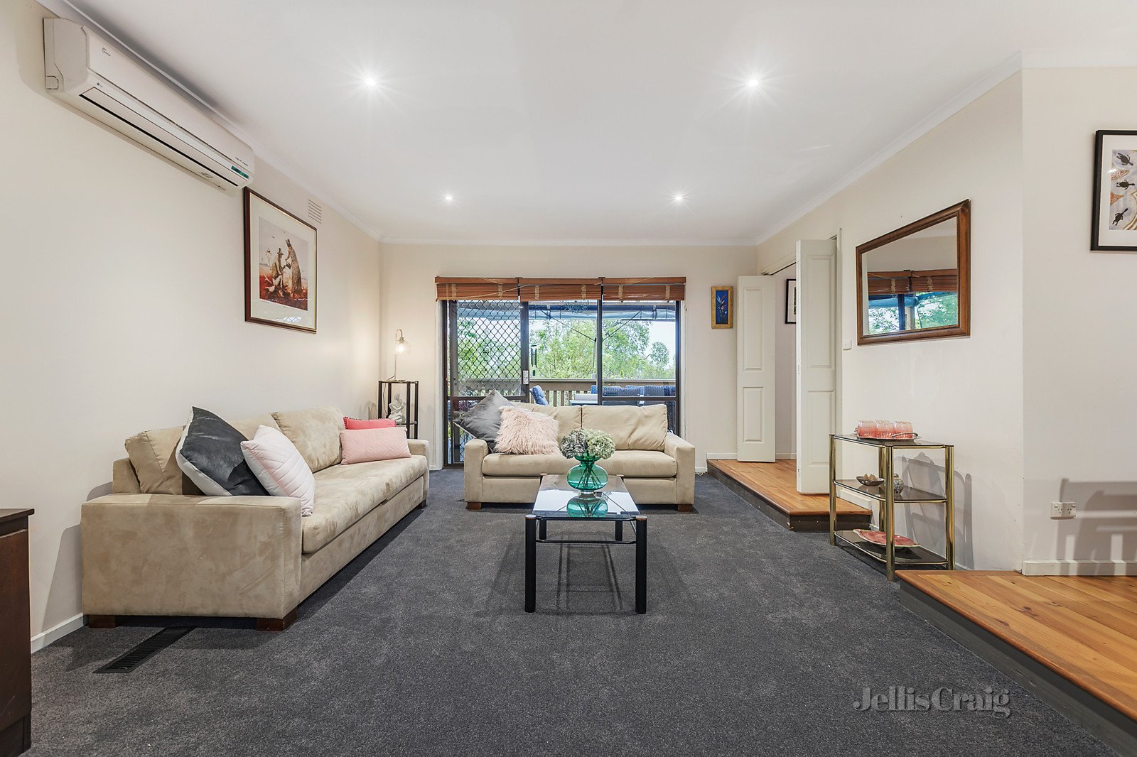 55 Malabar Crescent, Eltham image 2