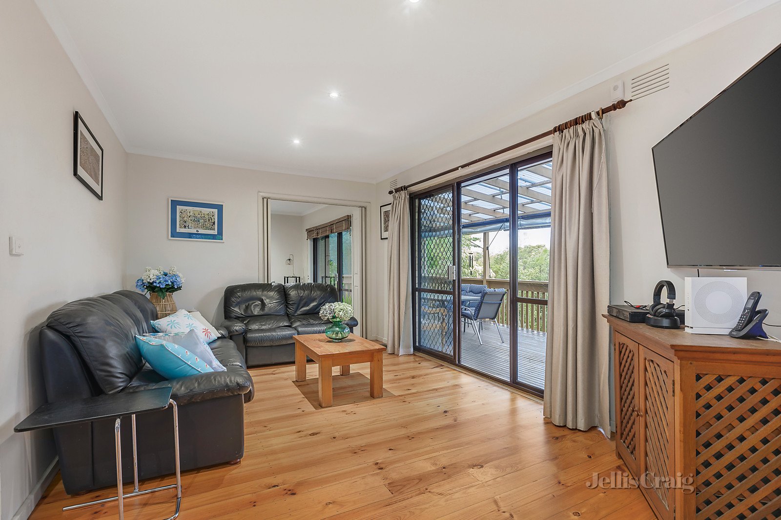 55 Malabar Crescent, Eltham image 5