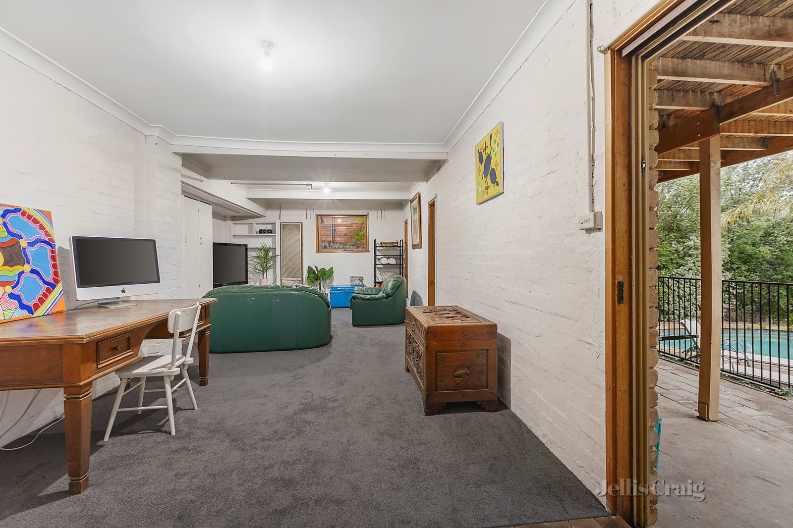 55 Malabar Crescent, Eltham image 6