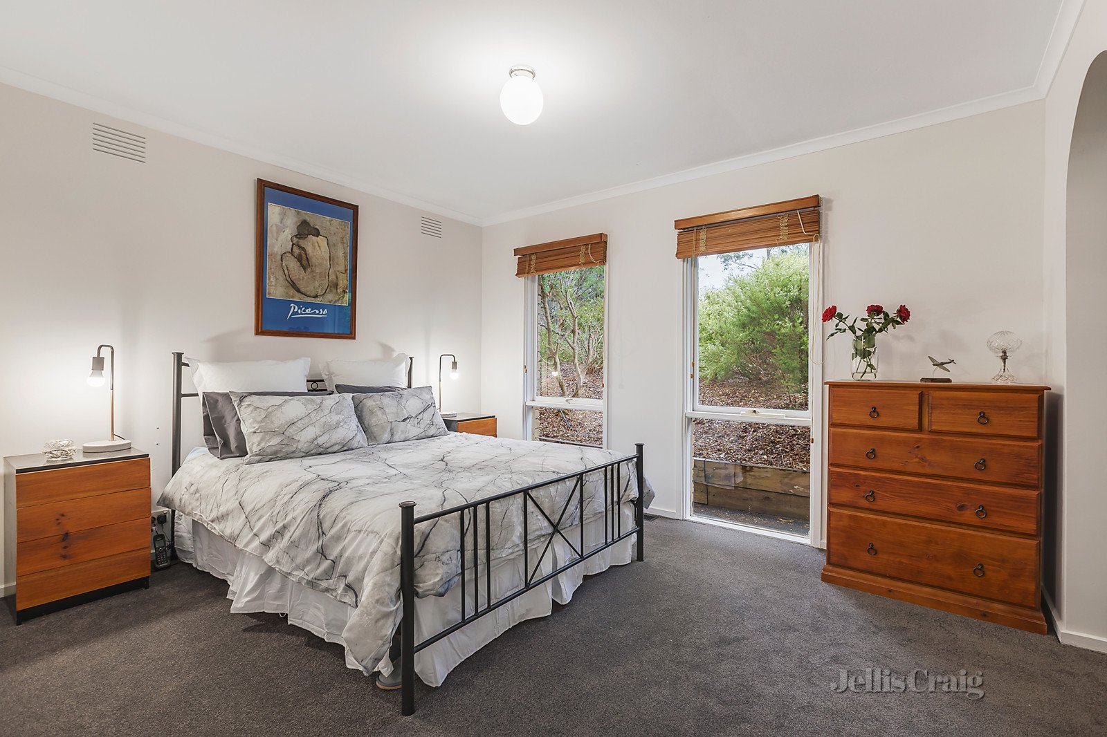 55 Malabar Crescent, Eltham image 7