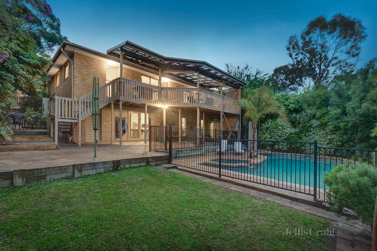 55 Malabar Crescent, Eltham image 10