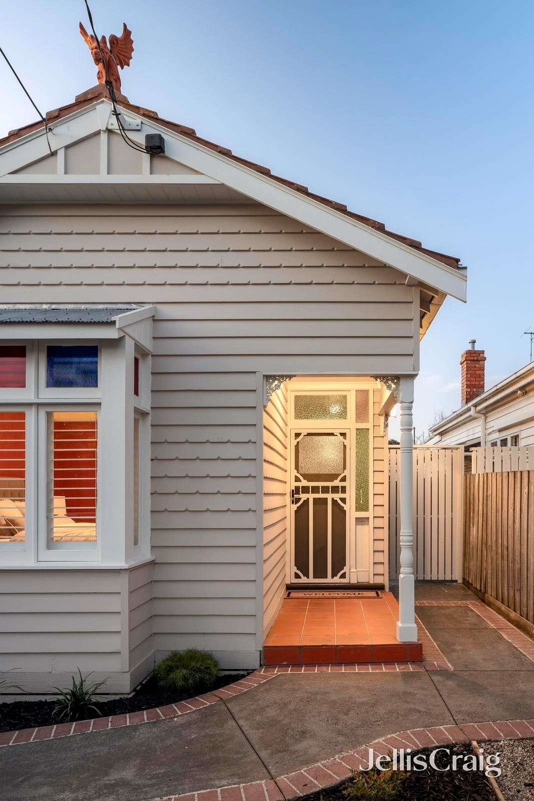 55 Mansfield Street, Thornbury image 2