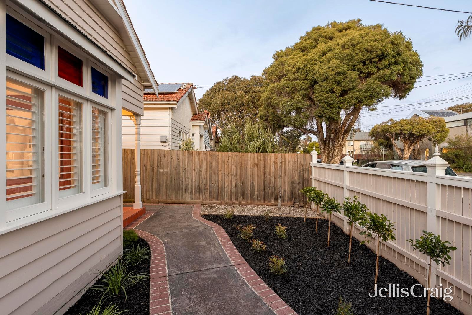 55 Mansfield Street, Thornbury image 3
