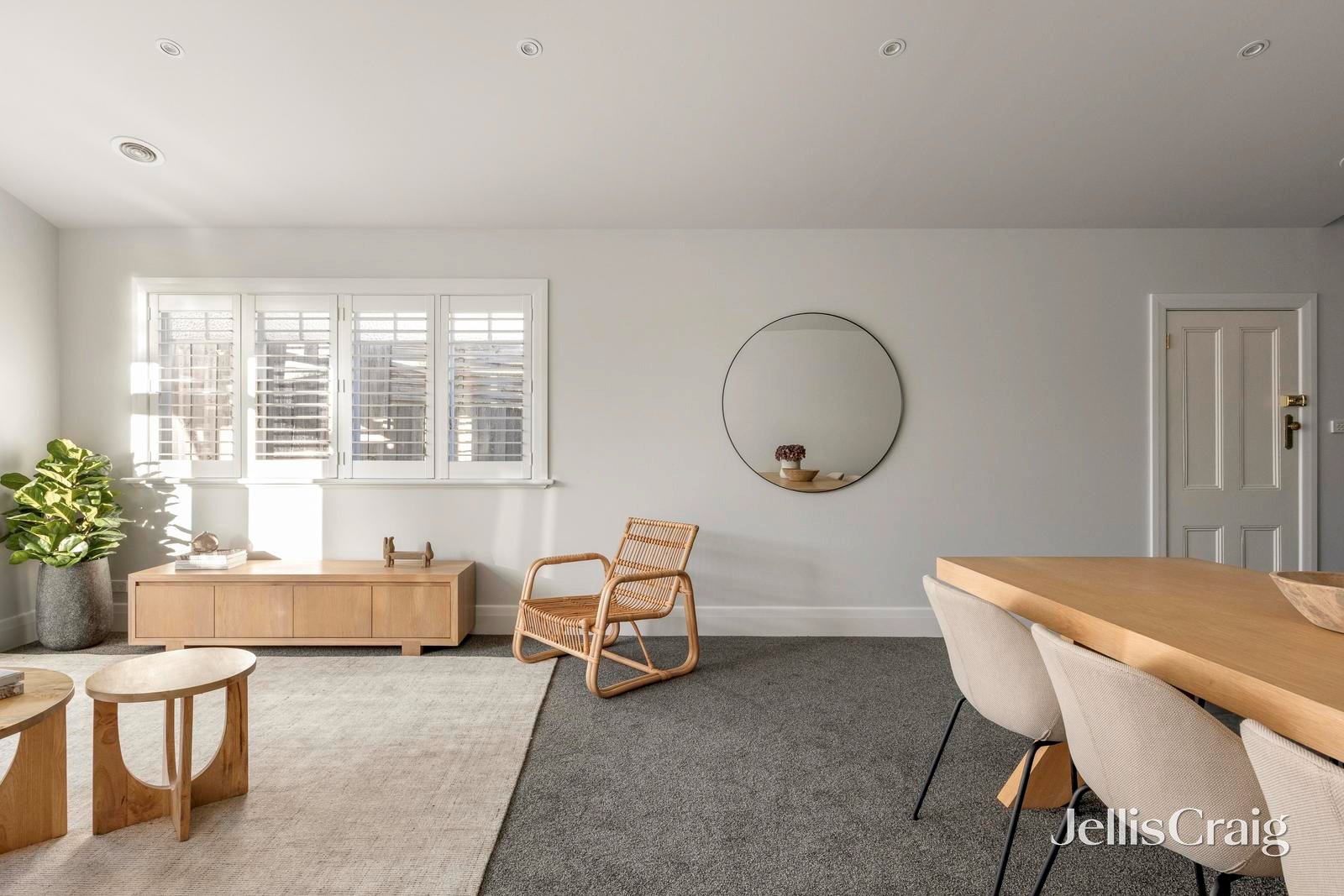 55 Mansfield Street, Thornbury image 11