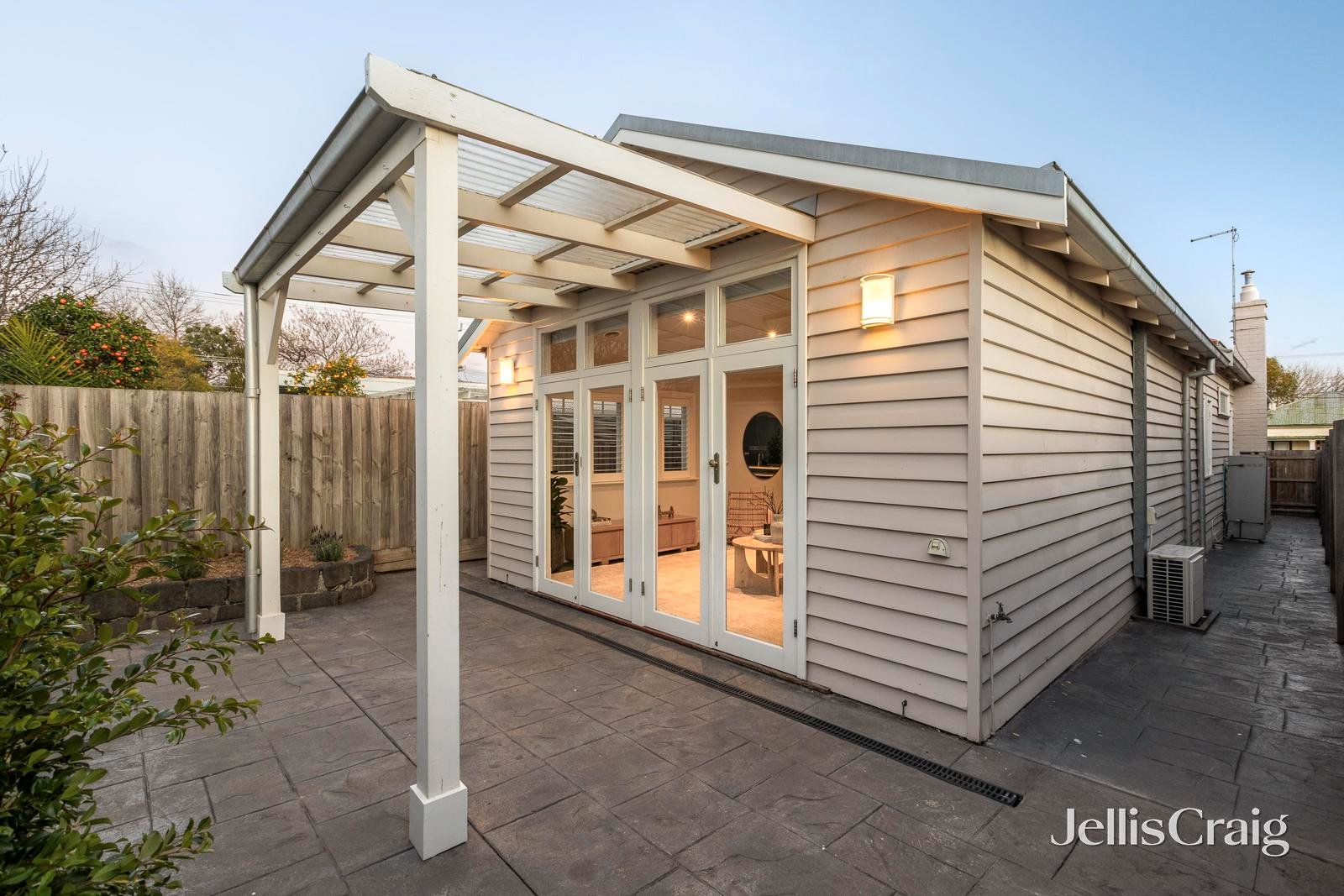 55 Mansfield Street, Thornbury image 12