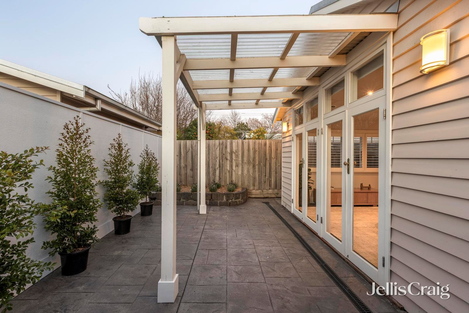 55 Mansfield Street, Thornbury image 13