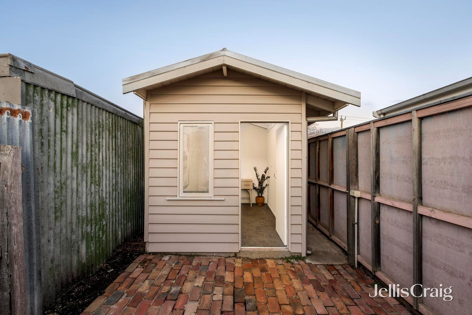55 Mansfield Street, Thornbury image 14