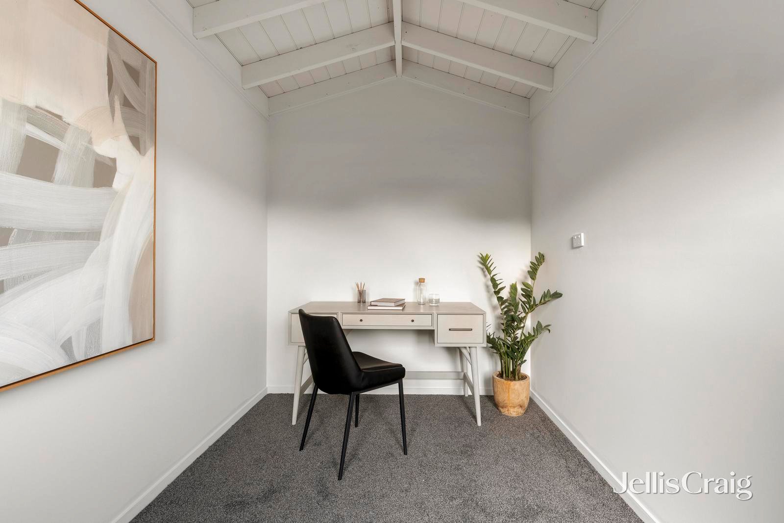 55 Mansfield Street, Thornbury image 15