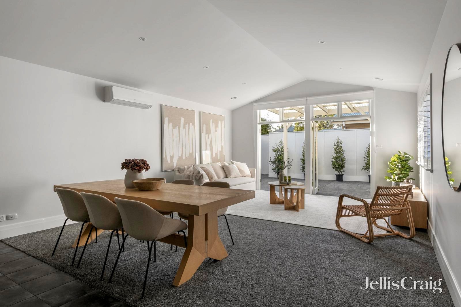 55 Mansfield Street, Thornbury image 16