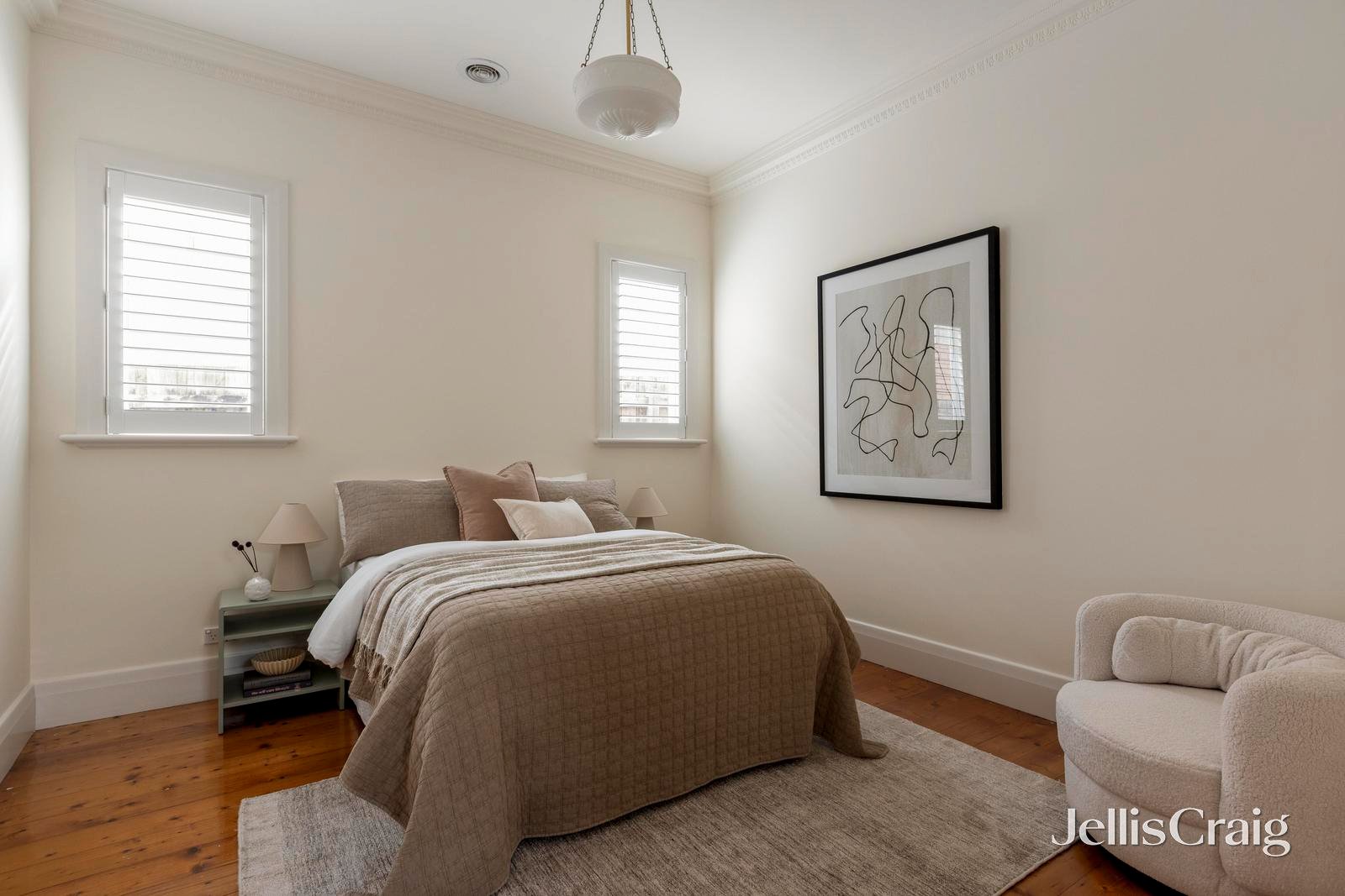 55 Mansfield Street, Thornbury image 21