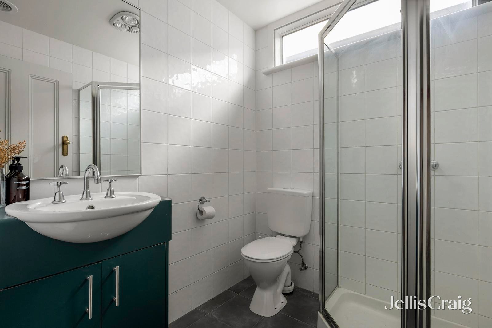 55 Mansfield Street, Thornbury image 22
