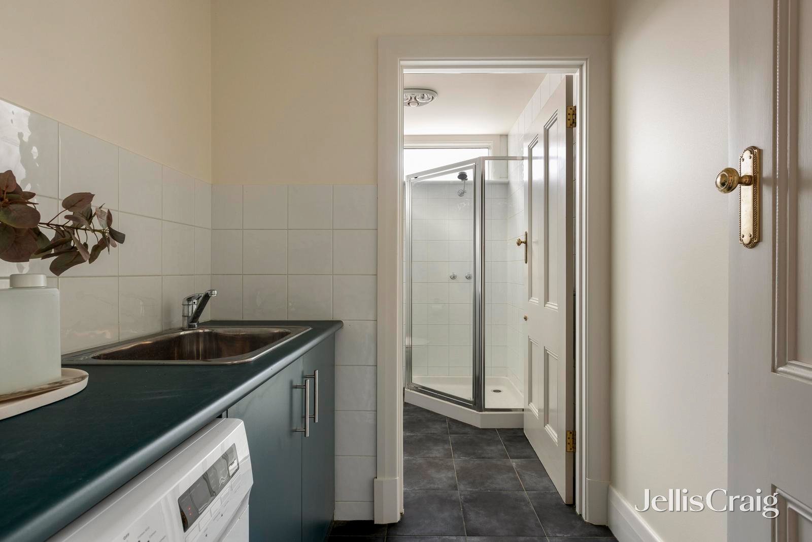 55 Mansfield Street, Thornbury image 23