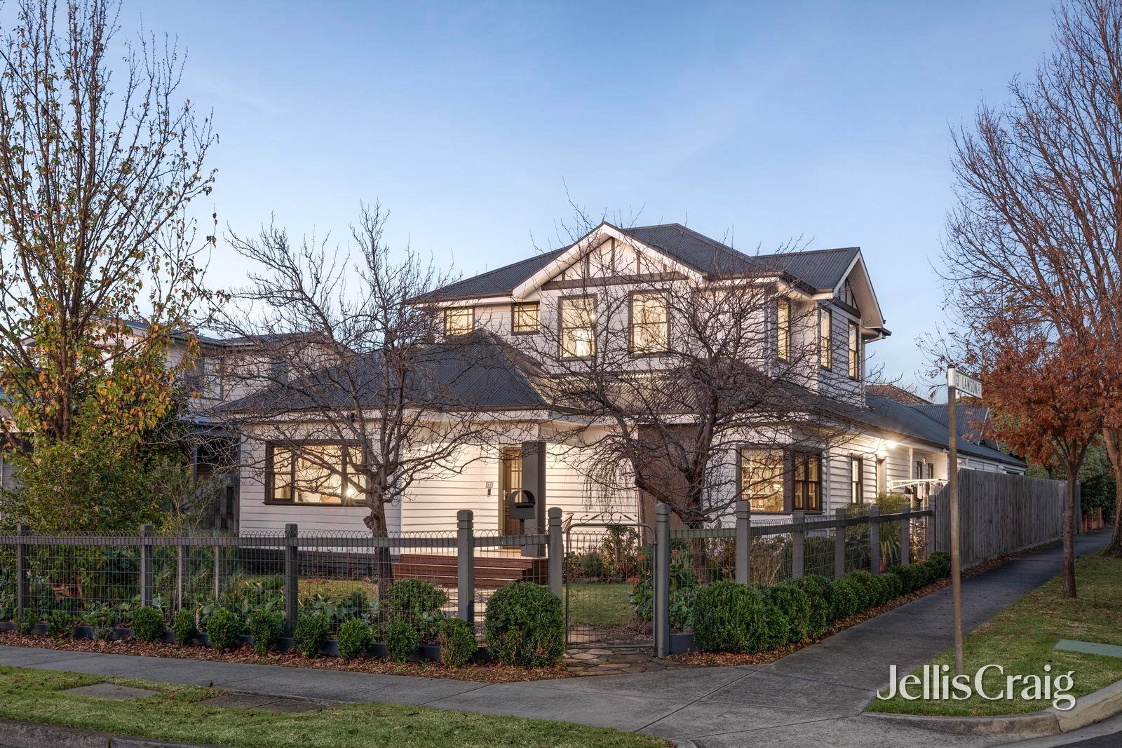 55 Maple Street, Blackburn image 1