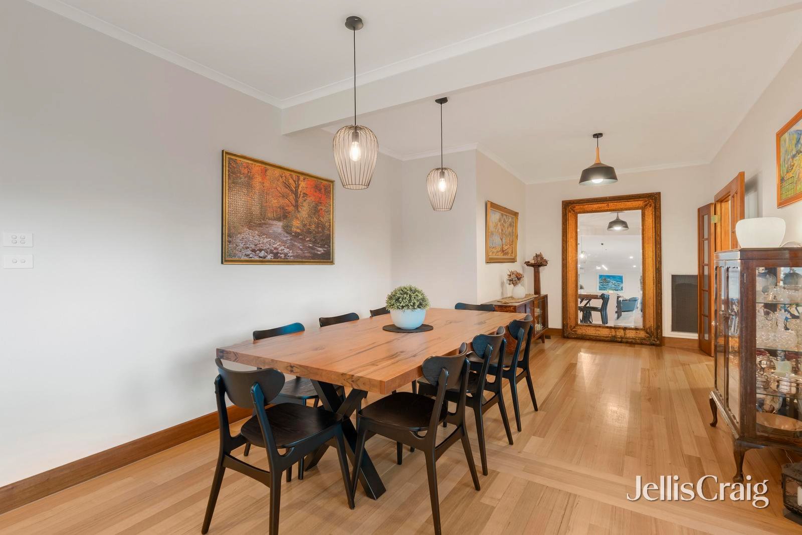 55 Maple Street, Blackburn image 8