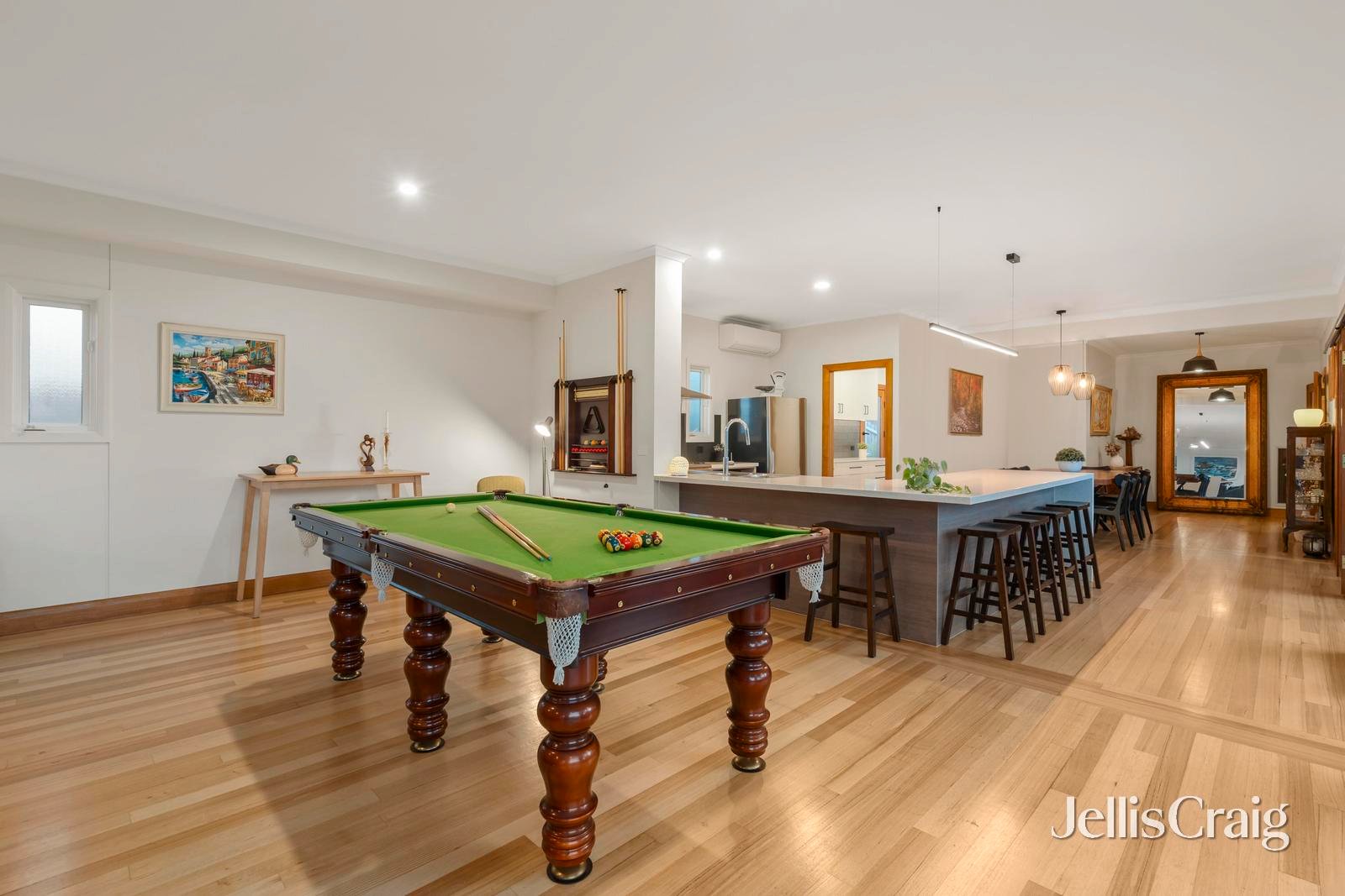 55 Maple Street, Blackburn image 10