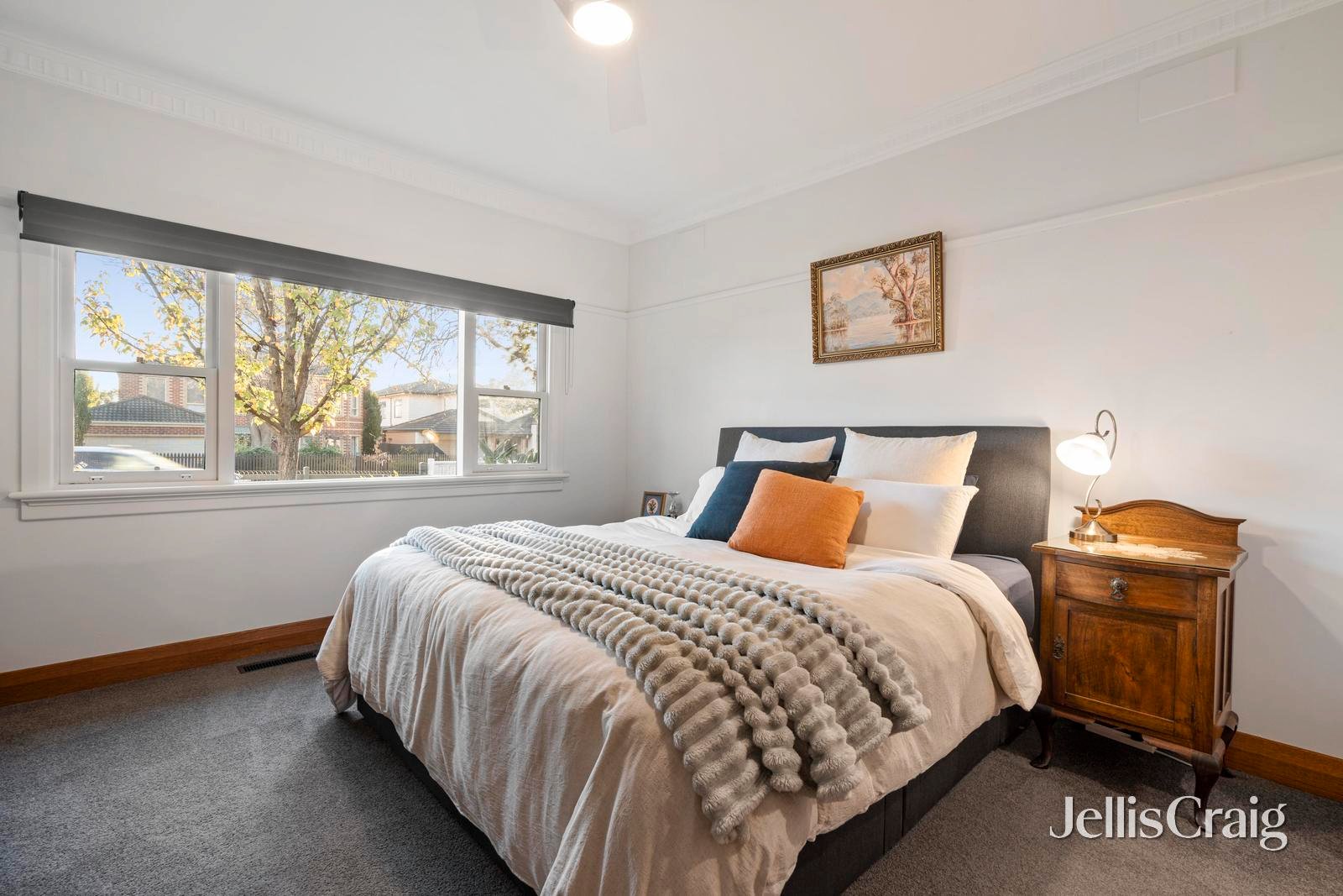55 Maple Street, Blackburn image 14