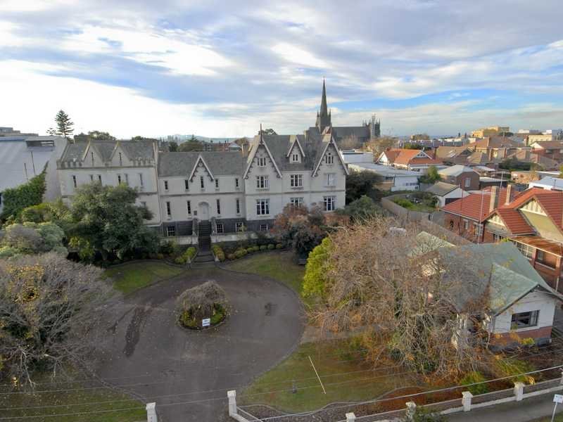 55 Maud Street, Geelong image 1