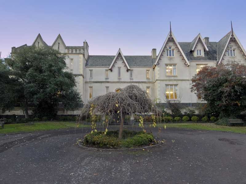 55 Maud Street, Geelong image 2