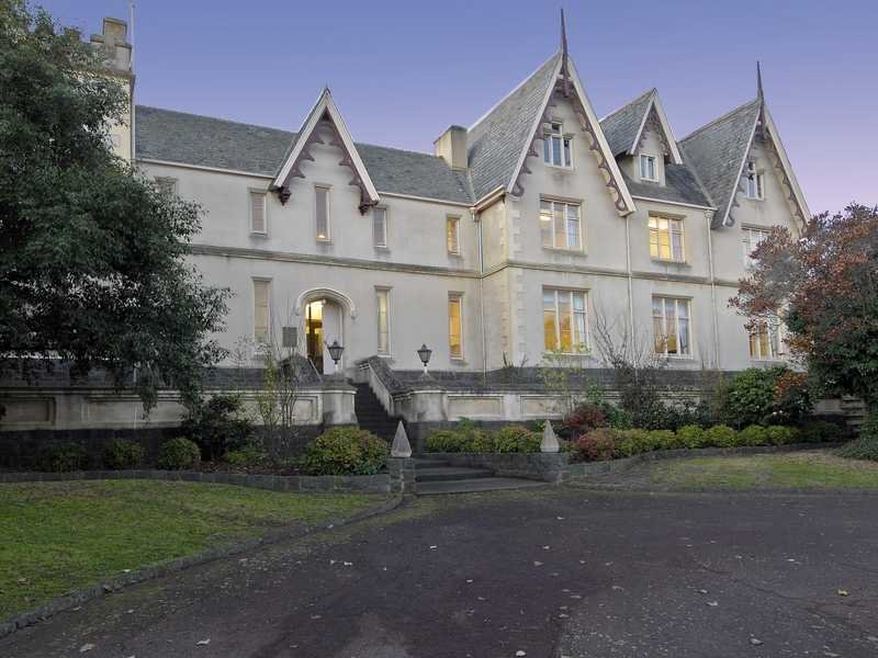 55 Maud Street, Geelong image 4