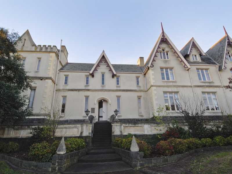 55 Maud Street, Geelong image 5