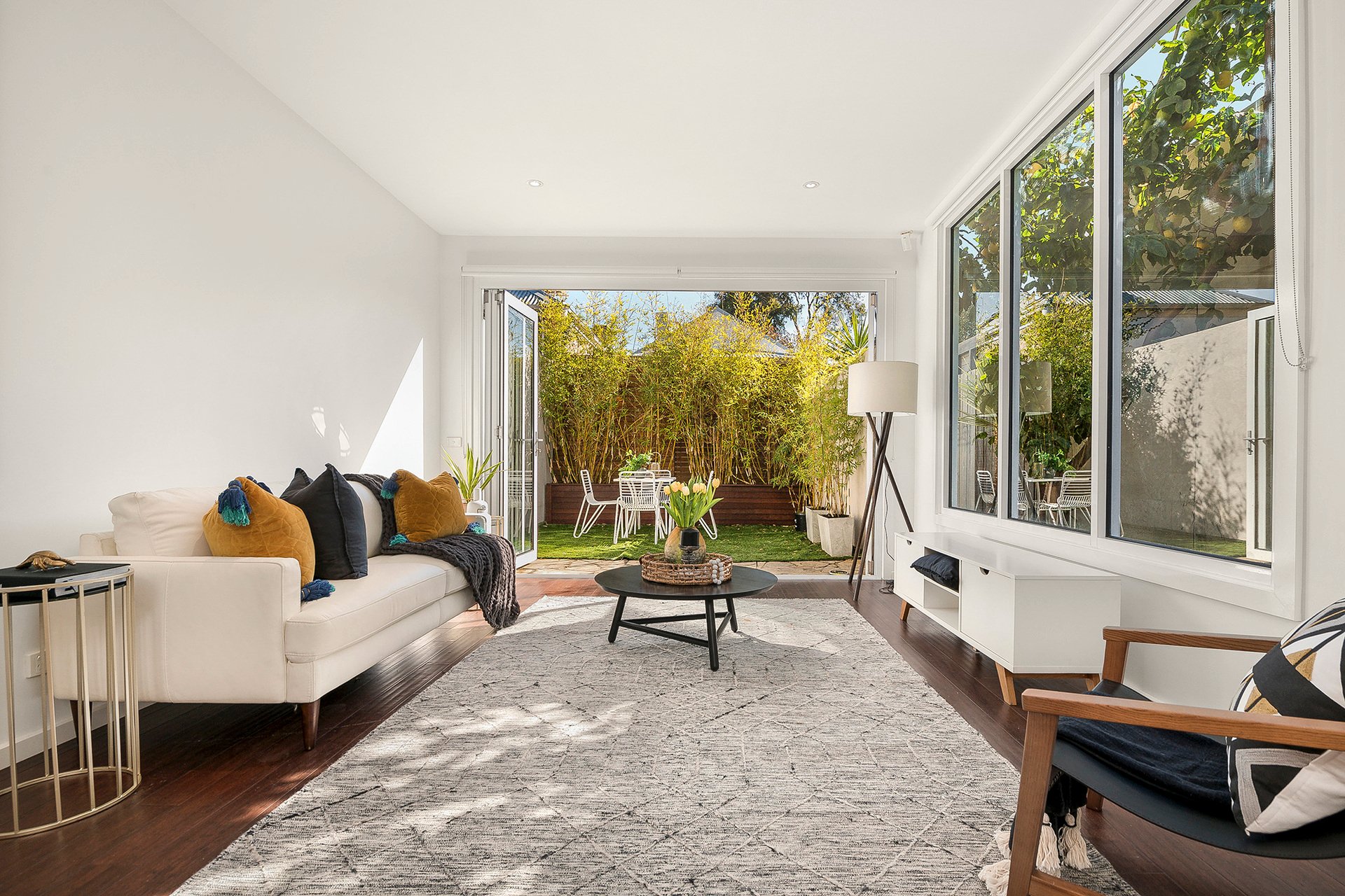 55 McCormack Street, Port Melbourne image 2