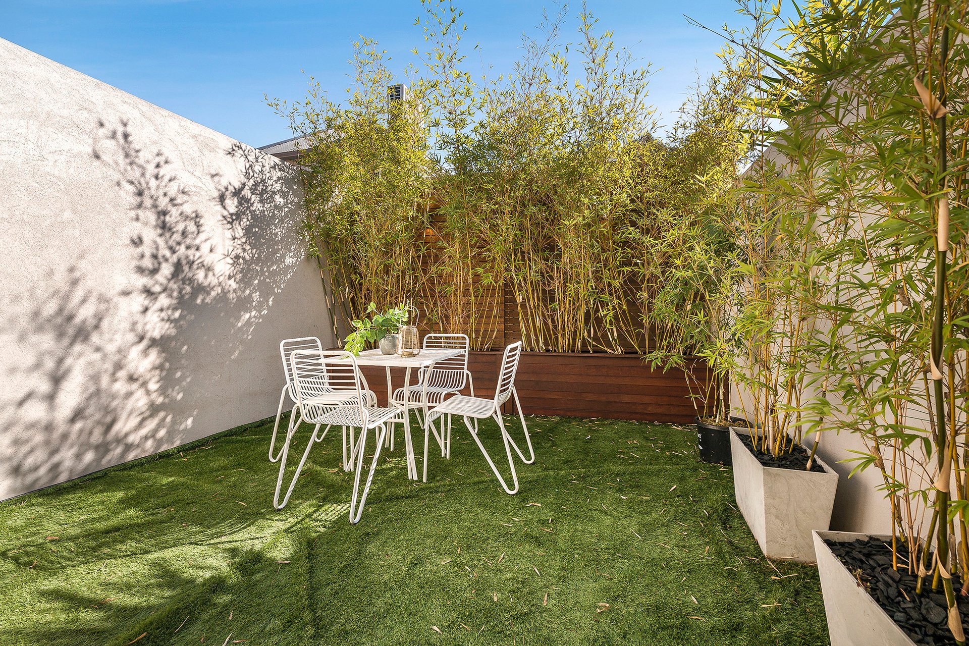 55 McCormack Street, Port Melbourne image 3
